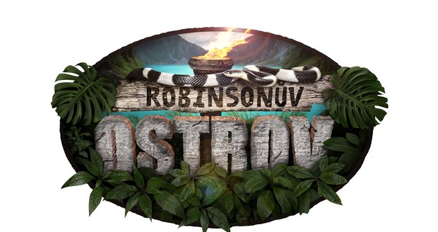 Robinsonův ostrov bude na Nově.