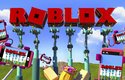 Roblox - kreativní prostředí pro mladé hráče a vývojáře