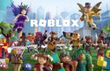 Roblox - kreativní prostředí pro mladé hráče a vývojáře