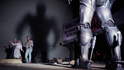 Robocop táhne i po pětatřiceti letech.