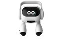 Společnost LG doufá, že roboti s UI postupně vymýtí všechny nudné domácí práce