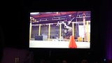 Boston Dynamics ukázal bizarního humanoida. Jezdí na kolečkách a má stabilitu tanečníka