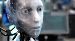 Robot slaví devadesátku. Před tolika lety se poprvé objevil v divadelní hře