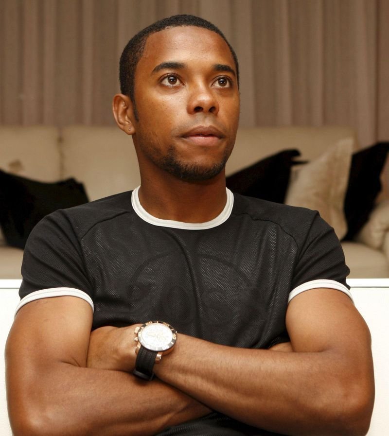 Robinho