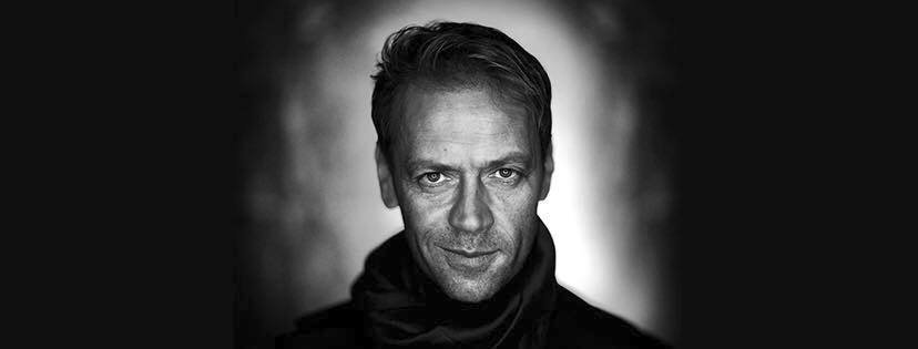 Rocco Siffredi