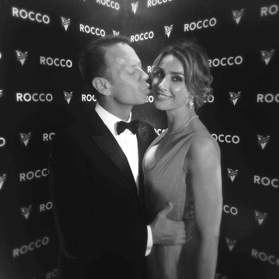 Rocco Siffredi