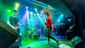 Rock Club Kain: Po 20 letech v Praze na Žižkově končí, jeho majitel dostal z prostor výpověď.