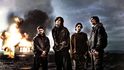 Bring Me the Horizon Bring Me the Horizon