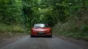 Rocketeer NC MX-5 Rocketeer NC MX-5