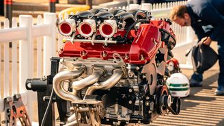 Rocketeer NC MX-5 Rocketeer NC MX-5