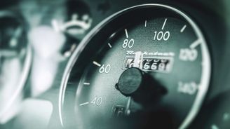 Rocketeer NC MX-5 Rocketeer NC MX-5