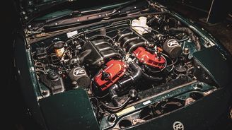 Rocketeer NC MX-5 Rocketeer NC MX-5