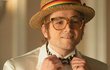 Film Rocketman o Eltonovi Johnovi právě vstoupil do kin