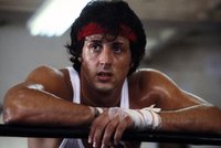 Fanoušci pláčou: Zemřel Rockyho otec. Režisér John Avildsen podlehl rakovině