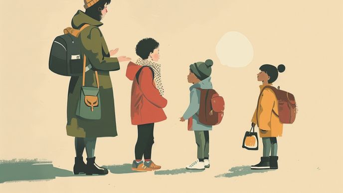 Ilustrační obrázek Ilustrační obrázek