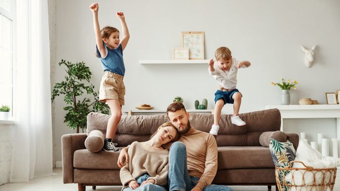 Ilustrační foto Ilustrační foto