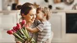9 nejhorších vět, které může žena slyšet, když nechce děti