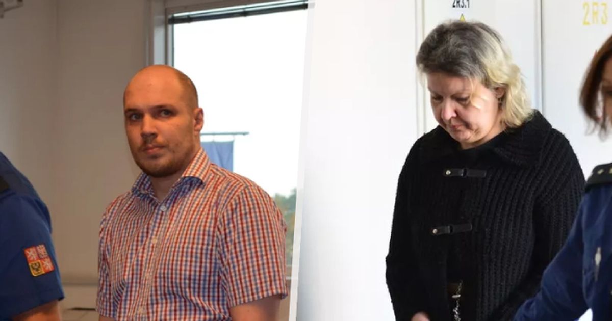 Cuando los padres se convierten en bestias: Romana degüella a los niños