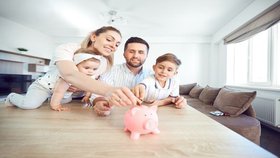 Půjčka na bydlení: Jaké možnosti máte ve světě bez 100% hypoték?