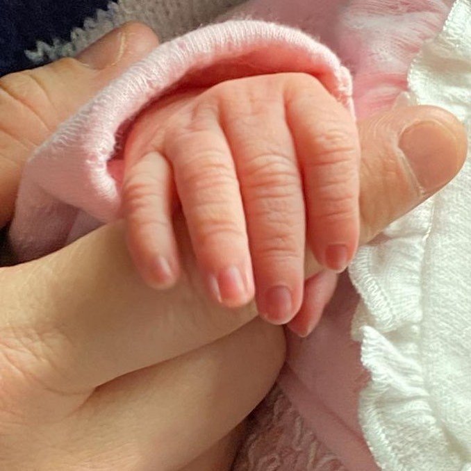 Nejpočetnější rodina Británie se rozšířila o dalšího potomka: Supermáma Sue porodila 22. dítě!