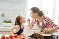 6 snadných obědů, které zvládnete nachystat doma v karanténě vy i děti