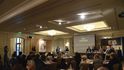 Konference E15 Premium Rodinné bohatství Konference E15 Premium Rodinné bohatství
