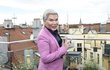 Živý Ken Rodrigo Alves