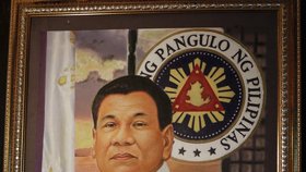 Nový filipínský prezident: Zabíjení „špatných“ novinářů je v pořádku.