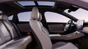 Roewe M7 DMH Roewe M7 DMH