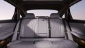 Roewe M7 DMH Roewe M7 DMH
