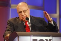 Sexuální skandál v mediálním gigantu: Šéf Fox News rezignoval. Obtěžovat měl 20 žen