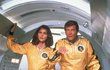 1979: Moonraker