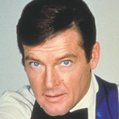 Roger Moore 