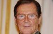 Roger Moore