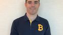 Roger Ver Roger Ver