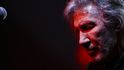 Roger Waters: The Wall