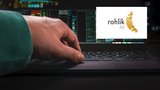 Internetového prodejce Rohlik.cz napadli hackeři. Zákazníci měli smůlu