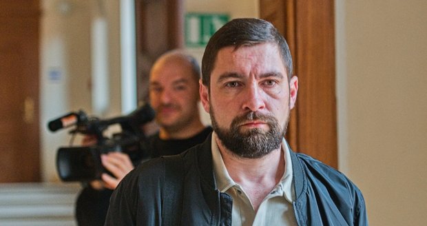 Ukrajinec Roman Rohozin, kterého soud osvobodil kvůli nutné obraně, je pravomocně nevinný. Žalobce se proti rozsudku neodvolal.
