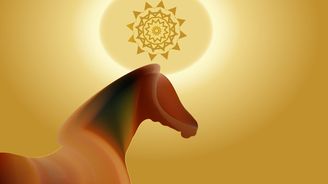 Co říkají horoskopy o Roku dřevěného koně, který právě začal