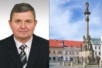 Rokycany přibraly do koalice nově ANO: Opozici při hlasování převálcují, Kočí chce zůstat