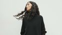 H&M, 5999 Kč, hm.com H&M, 5999 Kč, hm.com