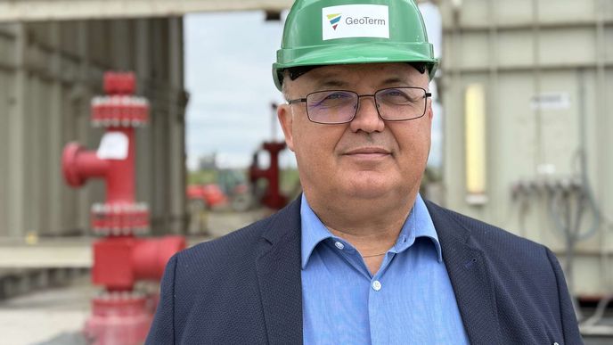 Roland Karkó Roland Karkó