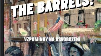 Jak v Plzni vyvalili sudy: Pamětníci vzpomínají na osvobození americkými vojáky