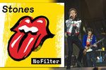 Rolling Stones se valí do Prahy!