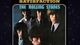 Píseň I Can´t Get No Satisfaction – tedy volně&nbsp;přeloženo: „Pořád nejsem spokojenej“ – je dílem dvou 22-ti letých mladíků z&nbsp;Anglie: Micka Jaggera a Keitha Richardse, kteří stáli o tři roky dříve u zrodu skupiny Rolling Stones.