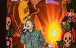 Rolling Stones vyrazili na své nové turné po USA