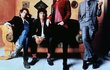 The Rolling Stones The Rolling Stones