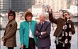 The Rolling Stones The Rolling Stones