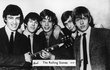 The Rolling Stones The Rolling Stones