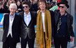 The Rolling Stones The Rolling Stones